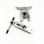 Refrigeration Expanding Tool Set Manufacturer - CT-525 for OD 1/8 - 5/8