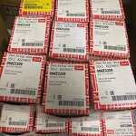 Refrigeration Expansion Valve Manufacturer - TEX5