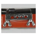 Flaring Tool Manufacturer - DSZH DIY Grade WK-806AM-L 45 Degree Eccentric Cone Type OEM