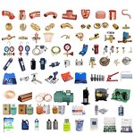 Cooling System Pressure Tester Manufacturer - 28PCS Auto with Coolant Refill Tool Kit