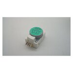 Refrigerator Defrost Timer Manufacturer - TMDF603AD1 TMDF706ZD1 TMDF704ED1 TMDE706SC Energy-saving