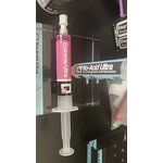 AC Leak Stop Manufacturer - EXTREME ULTRA 0.20 Fl.oz. for Systems up to 6 TONS