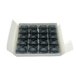PTC Starter Relay Manufacturer - 4.7 Ohm 1 2 3 4 Pins for Refrigerator