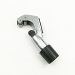 Copper Pipe Cutter Manufacturer - DSZH CT-274 1/8 - 1 1/8 OD Heavy Duty