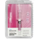 AC Leak Stop Manufacturer - EXTREME ULTRA 0.20 Fl.oz. for Systems up to 6 TONS