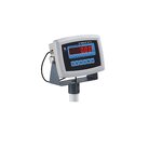 Concrete Penetrometer Manufacturer - Digital Penetration Resistance Meter