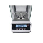 Jewelry Digital Scale Manufacturer - Professional Gold Electronic Weighing