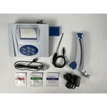 Digital pH Meter Manufacturer - Portable Laboratory Electronic Benchtop pH ORP