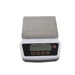 Lab Digital Scale Manufacturer - 1000g 0.1g High Precision Electronic Balance