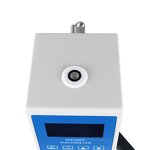 Digital Viscometer Manufacturer - Digital Display Paint Viscosity Meter