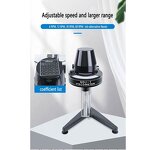 Ostwald Viscometer Manufacturer - KU for Lab Factory Automotive Printing Industry