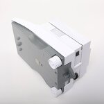 Transformer Oil Moisture Tester Manufacturer - High-precision Insulation Sensor Short Testing Time