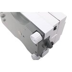 Digital Moisture Meter Manufacturer - for Pulse Wheat Pecan Nut Dehydrated Vegetables Mustard Seed Charcoal Herbs Spices Dough Coal Carton Fish Animal Feed