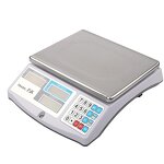 Electronic Counting Scale Manufacturer - ACS System Digital Calculator