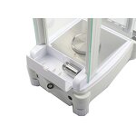 Electronic Analytical Balance Manufacturer - Laboratory 0.1mg Jewelry Usb Weighing Scale