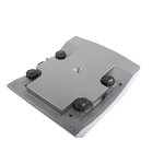 Electronic Counting Scale Manufacturer - ACS System Digital Calculator