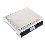 Electronic Counting Scale Manufacturer - ACS System Digital Calculator