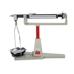 Mechanical Beam Balance Manufacturer - Factory Price Table Lever Quadruple Weight