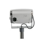 Bench Electronic Platform Scale Manufacturer - 300-600kg Digital Weighing with Printer