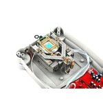 Electronic Analytical Balance Manufacturer - Laboratory 0.1mg Jewelry Usb Weighing Scale