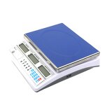 Electronic Weighing Scale Manufacturer - 0.1g 3kg Lab Counting Function Commercial Digital Constant
