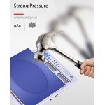 Electronic Weighing Scale Manufacturer - 0.1g 3kg Lab Counting Function Commercial Digital Constant