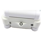 Electronic Analytical Balance Manufacturer - Applies to Industry Laboratory Jewelry USB Interface Sensitive Digital