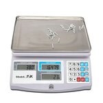 Electronic Counting Scales Manufacturer - Good Price Industrial Board Counter Weight