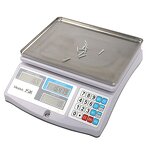 Electronic Counting Scale Manufacturer - ACS System Digital Calculator