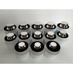 Stainless Steel Class Weight Manufacturer - New Arrival High Quality E2 F1 F2 M1