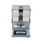Jewelry Digital Weighing Scale Manufacturer - Lab Bench 0.001g Electronic Balance 1mg for Gold in China