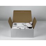 Digital pH Meter Manufacturer - Portable Laboratory Electronic Benchtop pH ORP