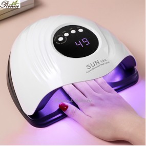 Pedicure Liner Factory - Pronne Beauty Salon 400pcs/case Disposable Spa Liner for Sink Bowl