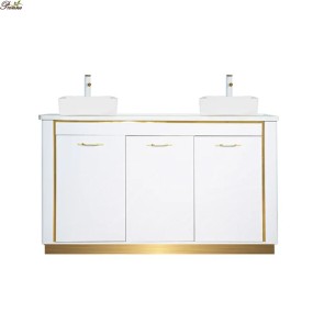 Discharge Pump Manufacturer - High-End Powerful Pedicure Chair Drain Parts