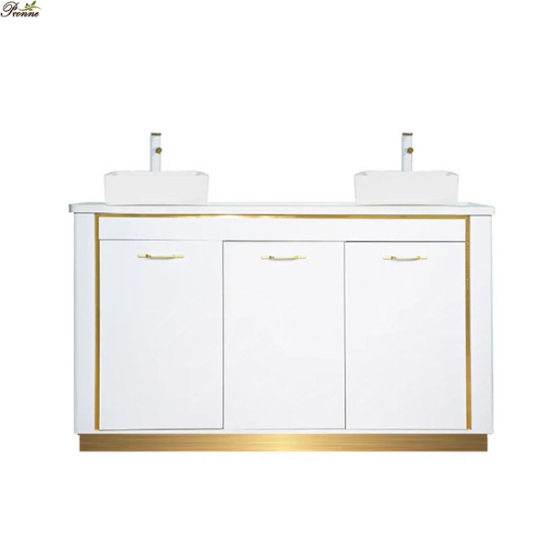 Discharge Pump Manufacturer - High-End Powerful Pedicure Chair Drain Parts