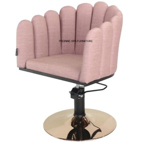 Styling Salon Chair Factory - Hair Salon Furniture Modern Professional Hairdressing Chair for Sale
