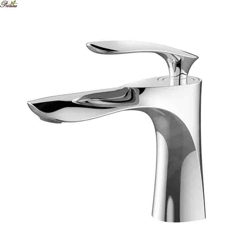 Hair Steamer Factory - Pronne Spa Salon Supplies Wall Mounted Hair Dryer for Sale