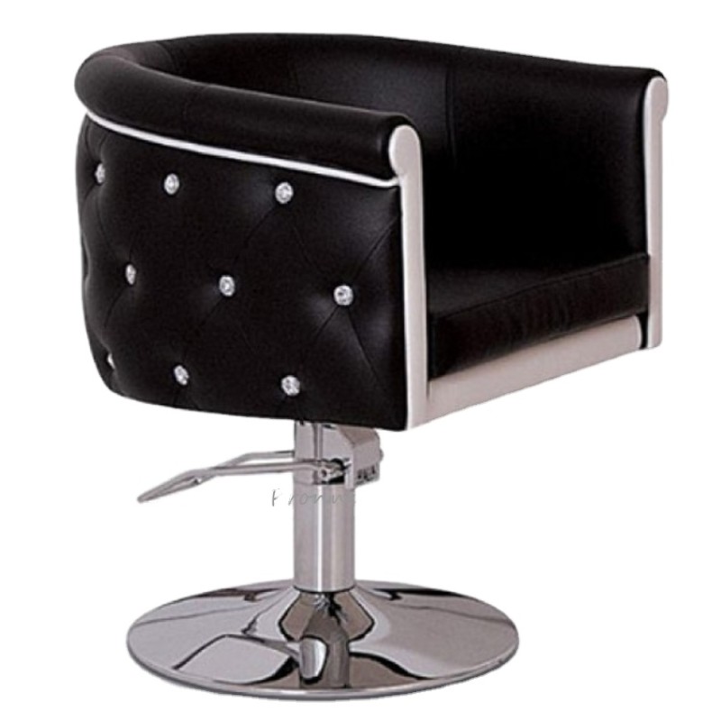 Cosmetic Table Manufacturer - European Style Nordic Wooden Pink Led Dressing Makeup Vanity with Mirrors