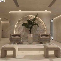 喷射足疗椅源头工厂-水疗沙龙实惠磁力喷射含足部按摩盆