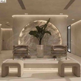 Jet Pedicure Chair Factory - Spa Salon Cheap Magnet Jet with Foot Massage Basin