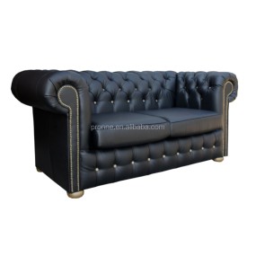 Waiting Sofa Manufacturer - High End Deluxe Custom Made Barber Shop Salon Pink Velvet Waiting Area