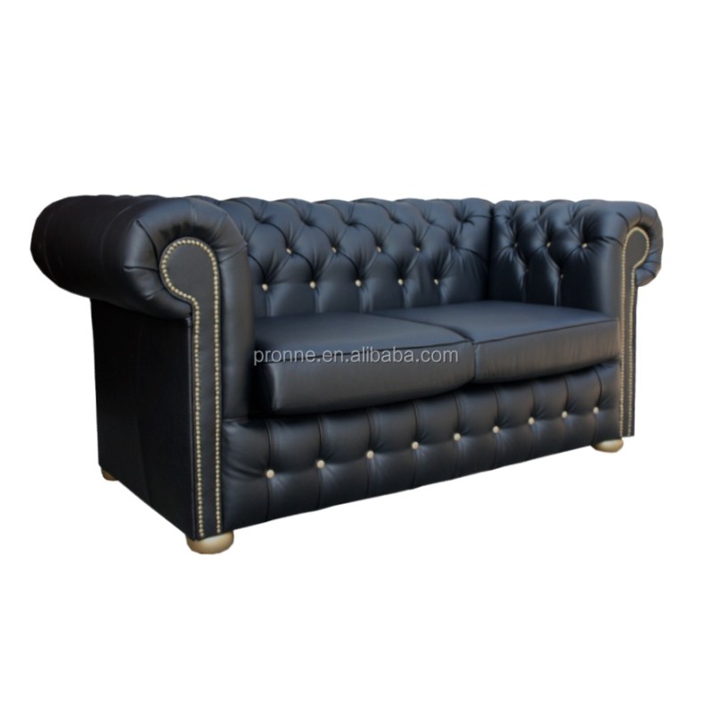 Waiting Sofa Manufacturer - High End Deluxe Custom Made Barber Shop Salon Pink Velvet Waiting Area