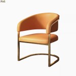 Technician Comfort Chair Manufacturer - Adjustable Beauty Nail Salon Spa Pedicure with Wheels