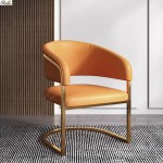 Technician Comfort Chair Manufacturer - Adjustable Beauty Nail Salon Spa Pedicure with Wheels