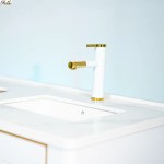 排水泵生产商-高端强力足疗椅排水部件