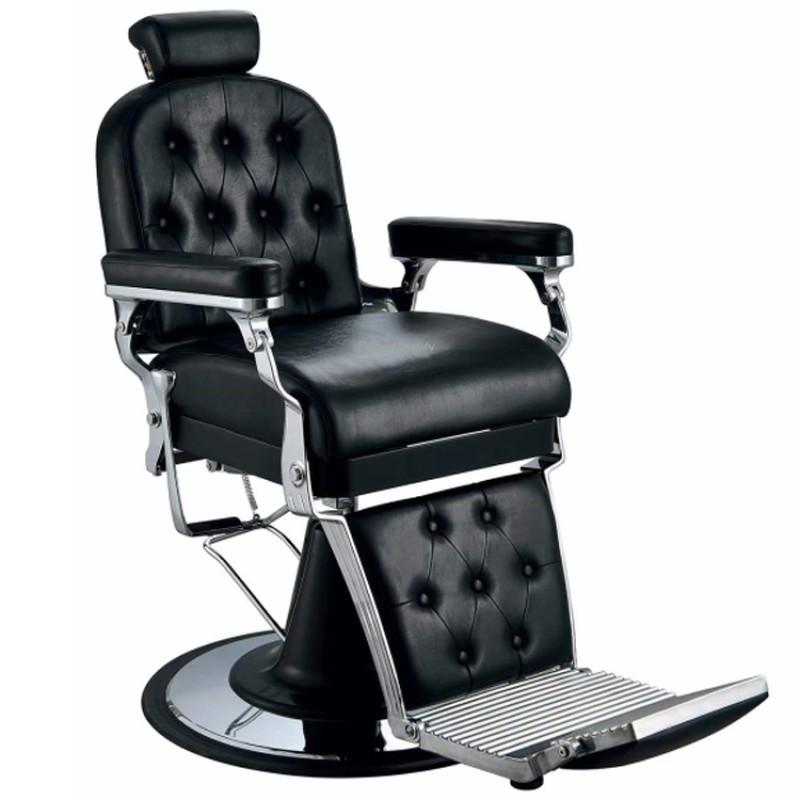 Makeup Desk Factory - Simple Design Beauty Store Pink Dresser Vanity Table with Lighted Mirror