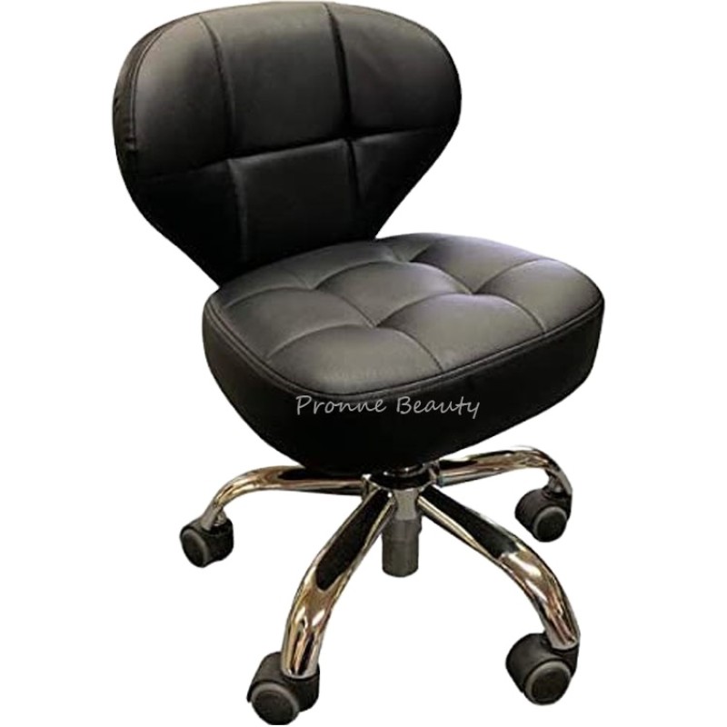 Manicurist Chair Factory - Nail Salon Manicure Tattoo Facial Beauty Salon for Sale