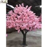 自动注水系统生产商-高品质足疗水疗椅自动填充控制系统