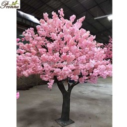 自动注水系统生产商-高品质足疗水疗椅自动填充控制系统