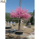自动注水系统生产商-高品质足疗水疗椅自动填充控制系统